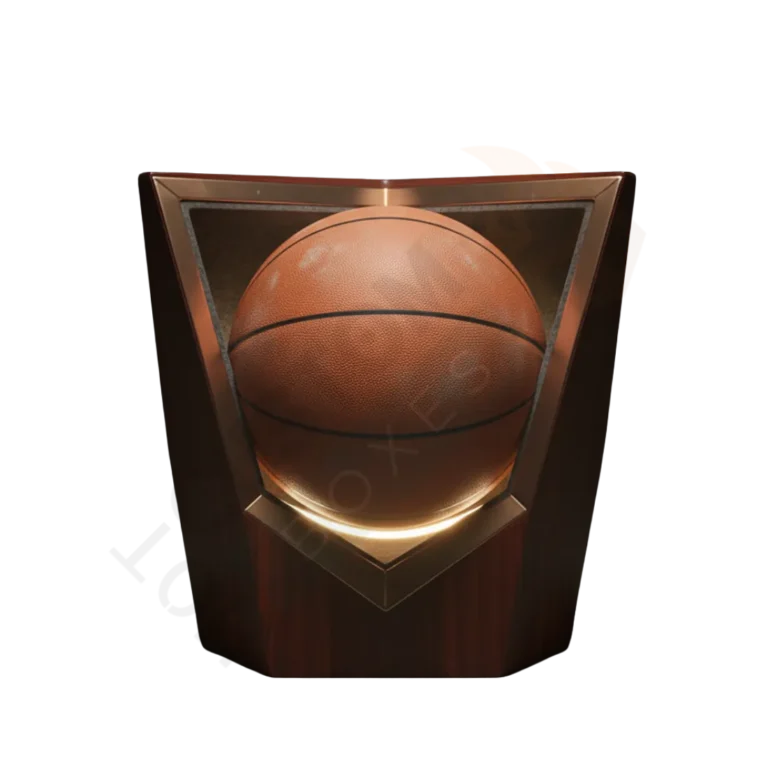 Basketball Boxes - Sports Boxes (2)