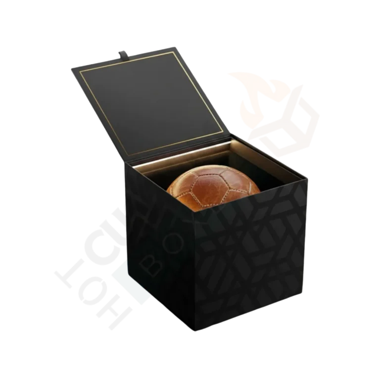 Basketball Boxes - Sports Boxes (3)