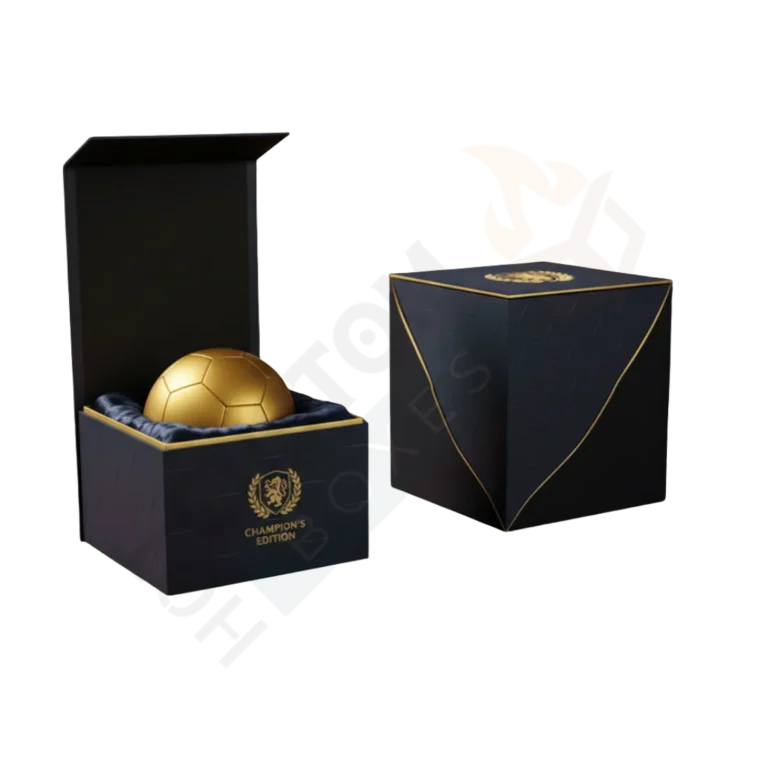 Basketball Boxes - Sports Boxes (5)