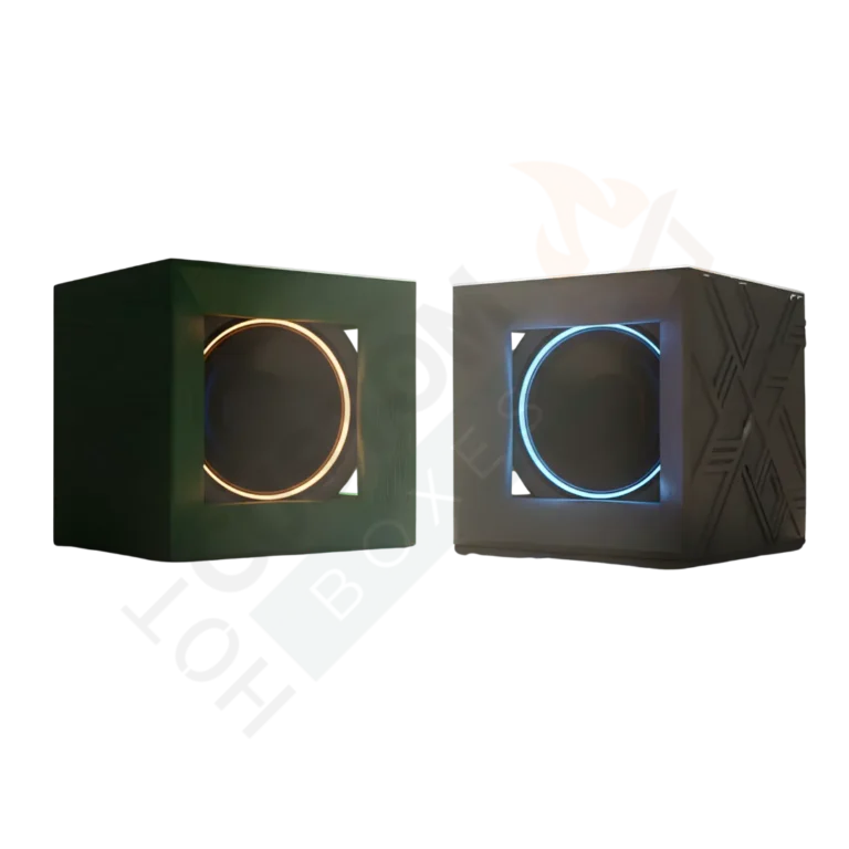 Basketball Boxes - Sports Boxes (6)