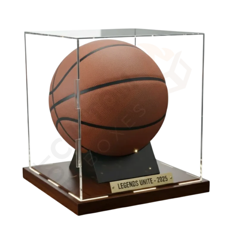 Basketball Boxes - Sports Boxes (7)