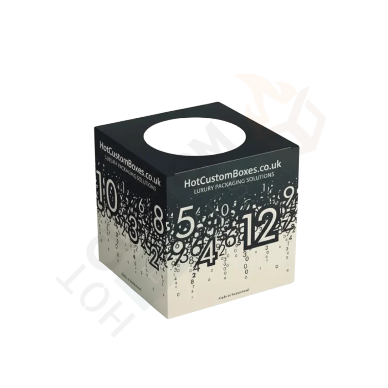Bath Bomb Packaging - Soap Boxes (14)