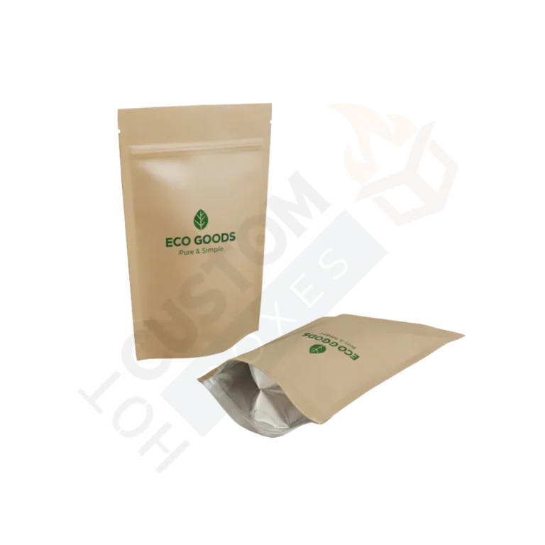 Biodegradable Flexible Packaging - Retail Boxes (3)
