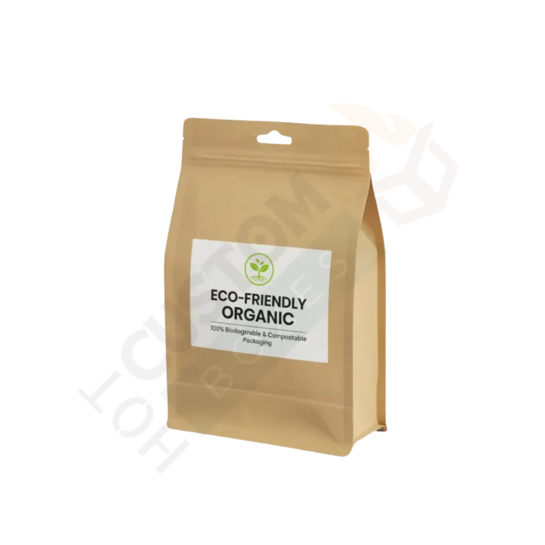 Biodegradable Flexible Packaging - Retail Boxes (4)