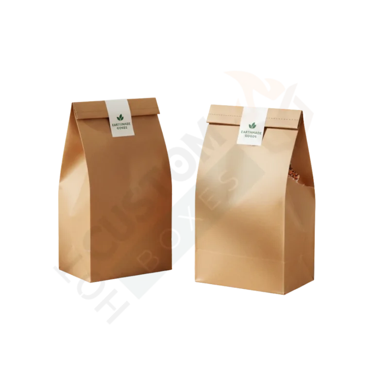 Biodegradable Flexible Packaging - Retail Boxes (5)
