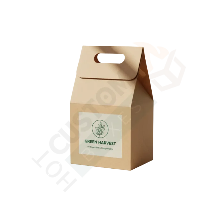 Biodegradable Flexible Packaging - Retail Boxes (6)