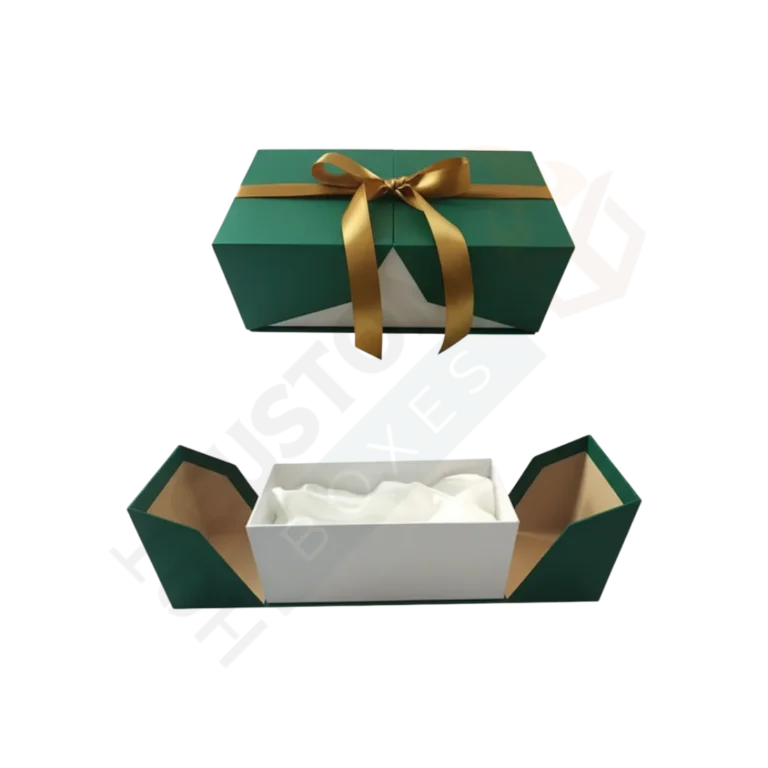 Birthday Gift Packaging Boxes - Gift Boxes (2)