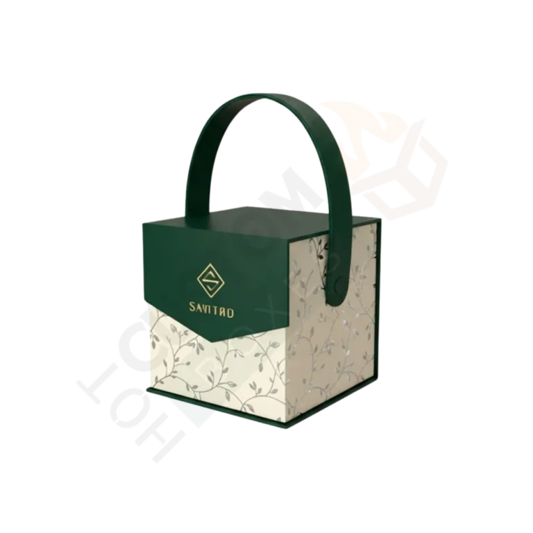 Birthday Gift Packaging Boxes - Gift Boxes (7)