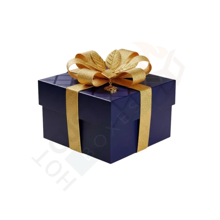 Birthday Gift Packaging Boxes - Gift Boxes