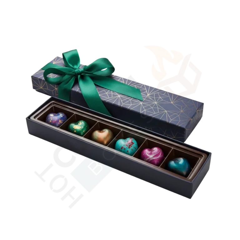 Bonbon Boxes - Chocolate Boxes (7)