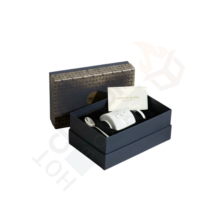 Boxes for Mugs - Retail Boxes (10)