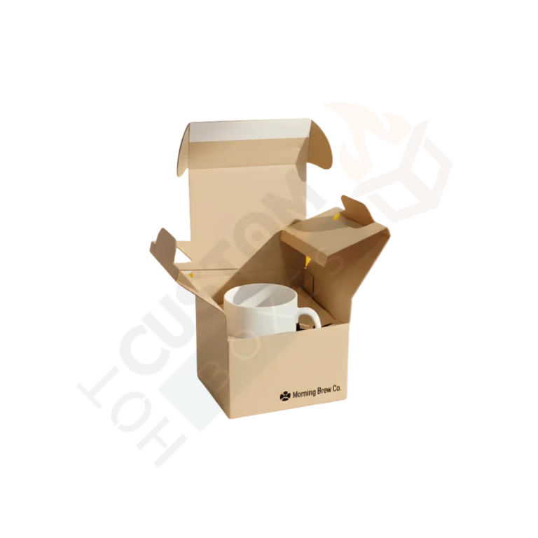 Boxes for Mugs - Retail Boxes (11)