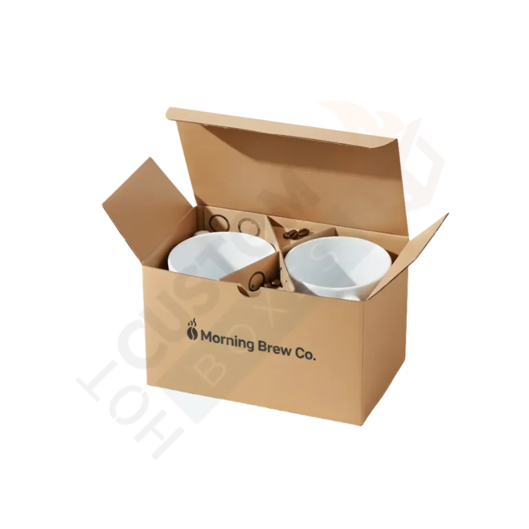 Boxes for Mugs - Retail Boxes (12)