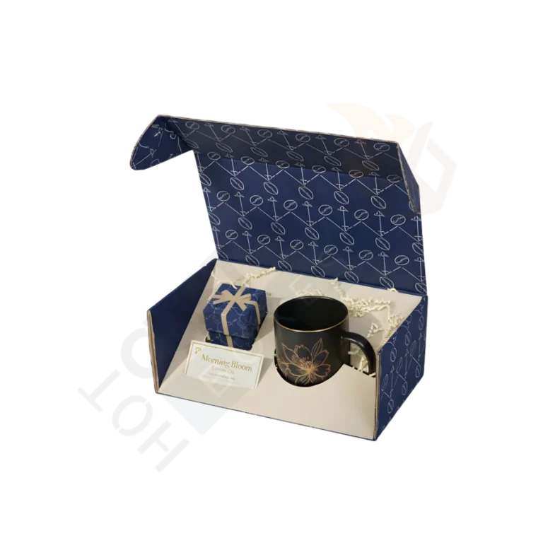 Boxes for Mugs - Retail Boxes (2)