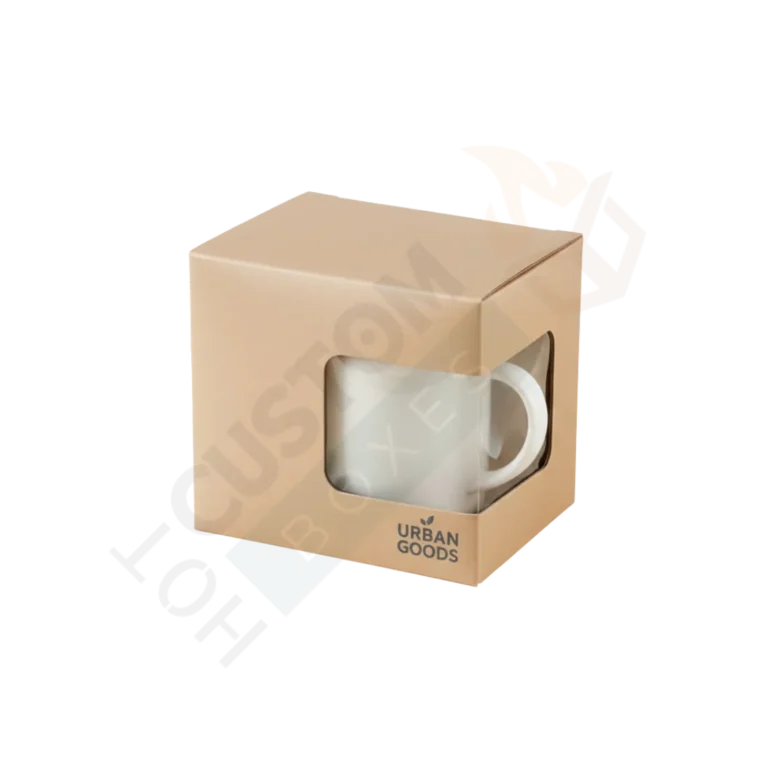 Boxes for Mugs - Retail Boxes (3)
