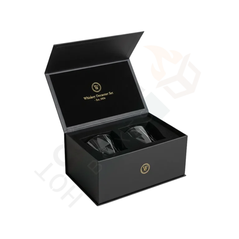 Boxes for Mugs - Retail Boxes (4)
