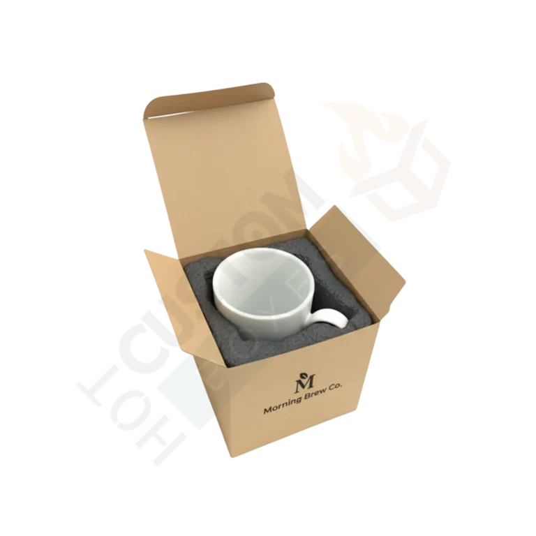 Boxes for Mugs - Retail Boxes (5)