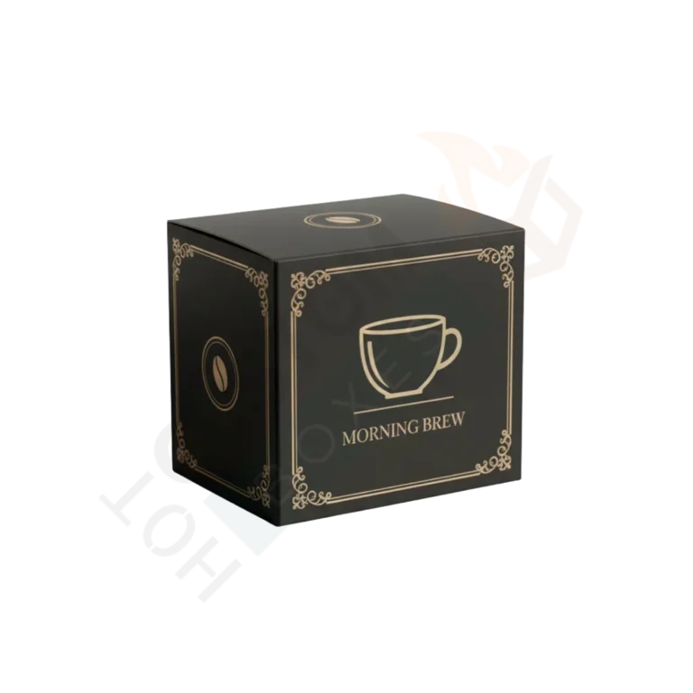 Boxes for Mugs - Retail Boxes (6)