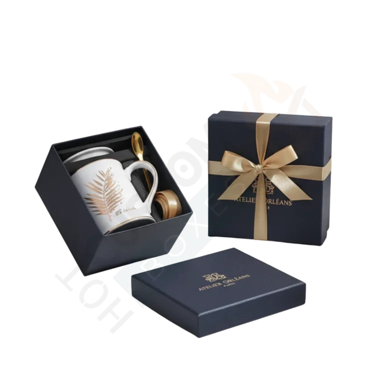 Boxes for Mugs - Retail Boxes (7)