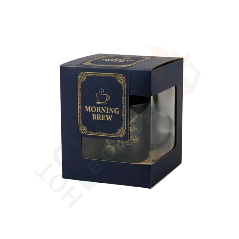 Boxes for Mugs - Retail Boxes (8)