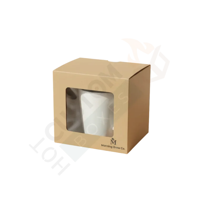 Boxes for Mugs - Retail Boxes (9)
