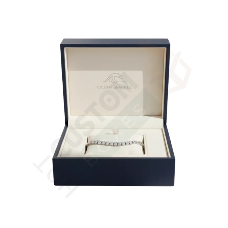 Bracelet Packaging - Jewelry Boxes (3)