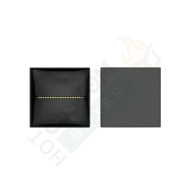 Bracelet Packaging - Jewelry Boxes (4)