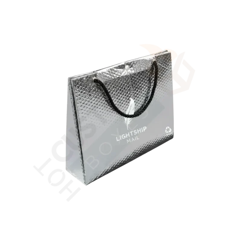 Bubble Bags - Retail Boxes (6)
