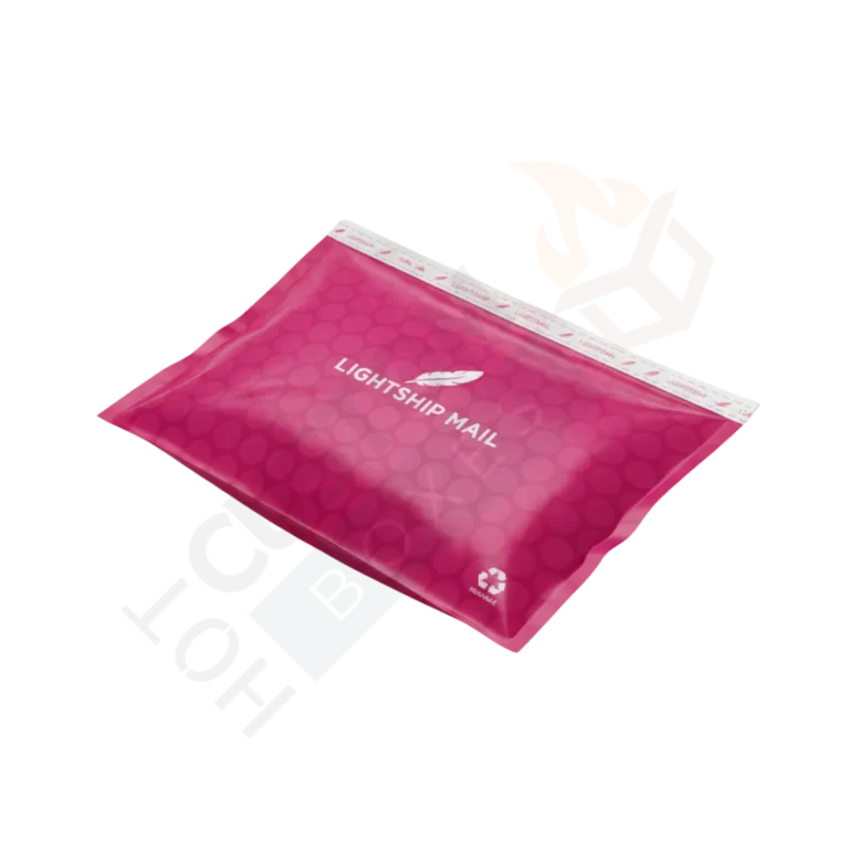 Bubble Bags - Retail Boxes (8)