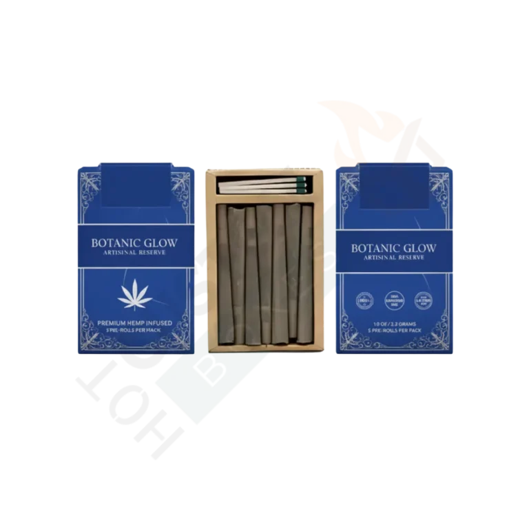 CBD Boxes Wholesale - CBD Boxes (2)