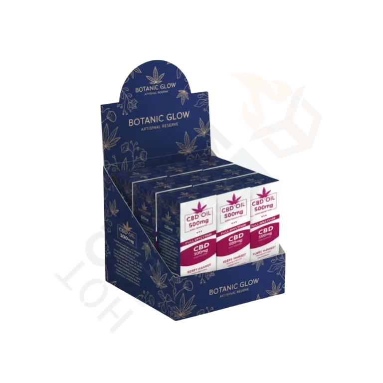 CBD Boxes Wholesale - CBD Boxes (3)