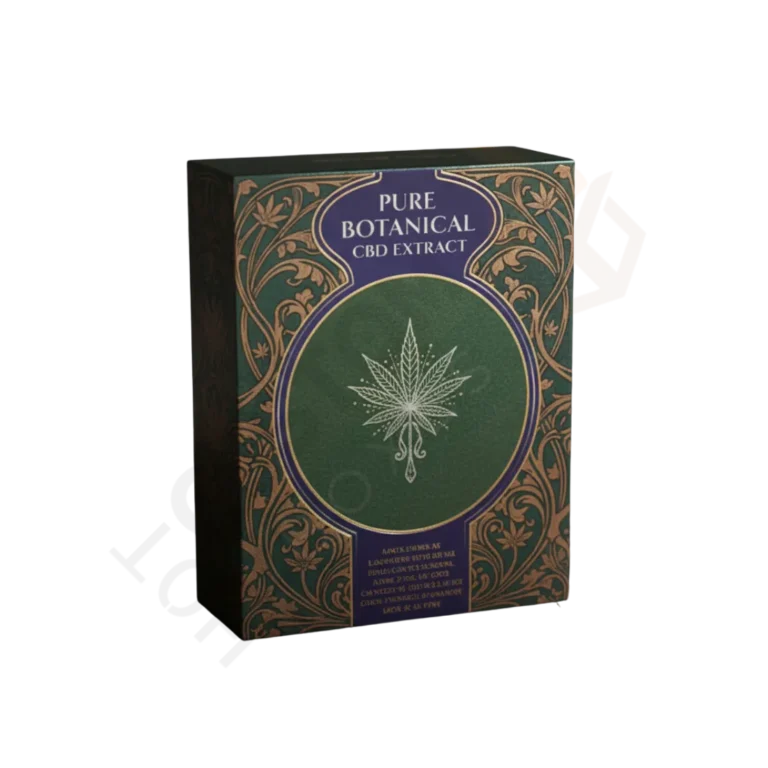 CBD Boxes Wholesale - CBD Boxes (4)