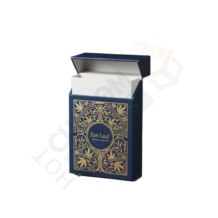 CBD Boxes Wholesale - CBD Boxes (5)