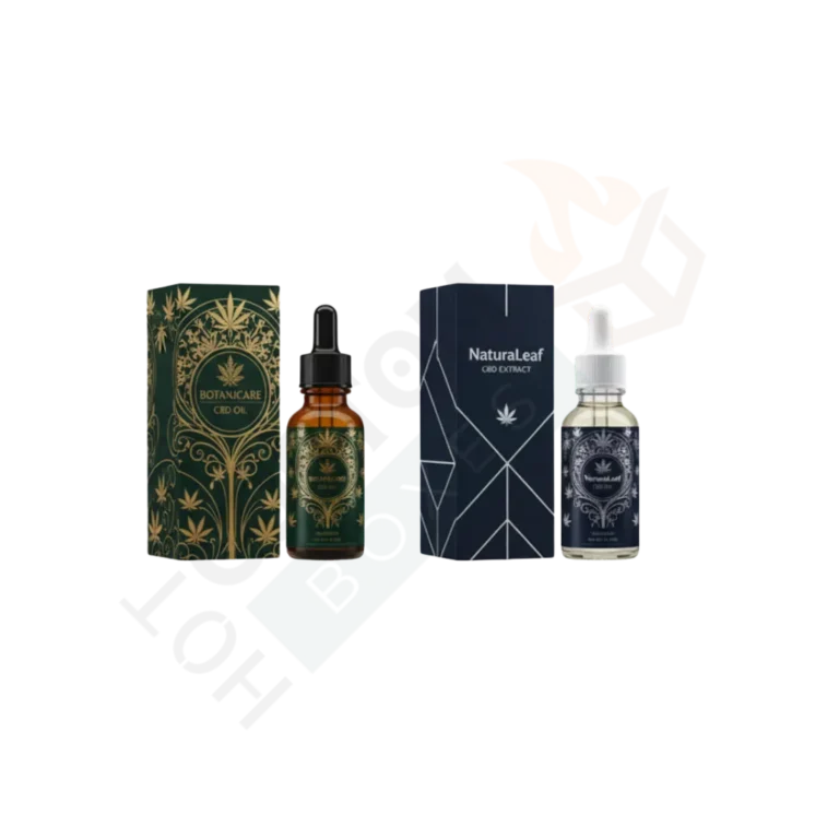 CBD Boxes Wholesale - CBD Boxes (6)