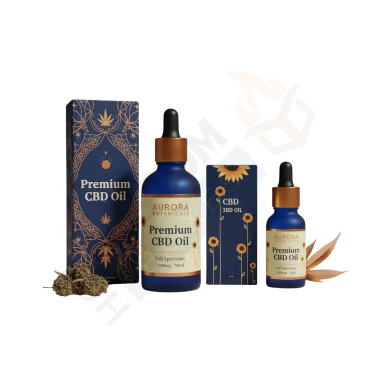 CBD Boxes Wholesale - CBD Boxes (7)