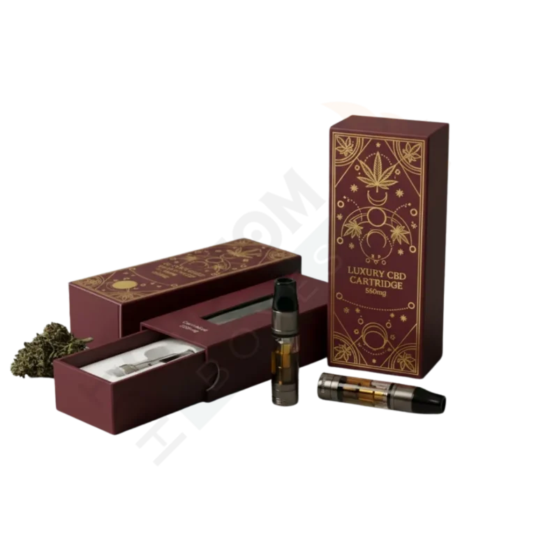 CBD Boxes Wholesale - CBD Boxes (8)