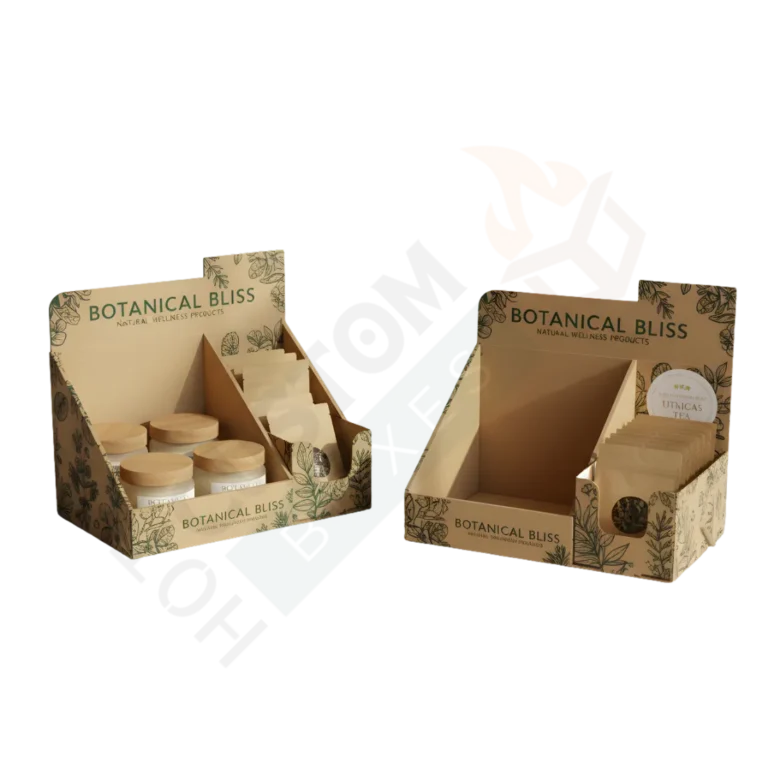 Candle Display Boxes - Candle Boxes (8)