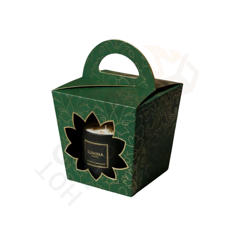 Candle Display Boxes - Candle Boxes (9)