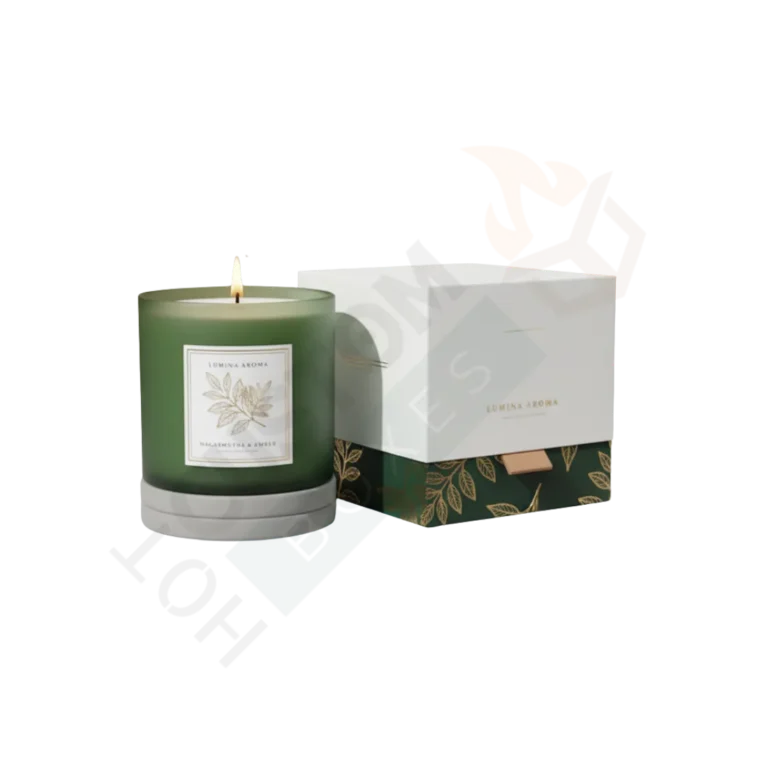 Candle Jar Boxes - Candle Boxes (5)