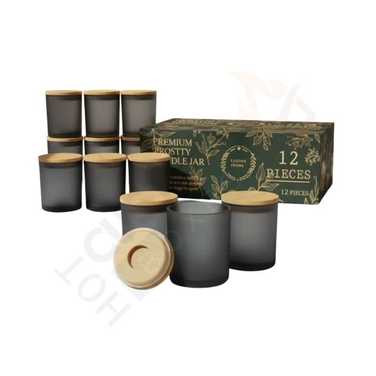 Candle Jar Boxes - Candle Boxes (7)