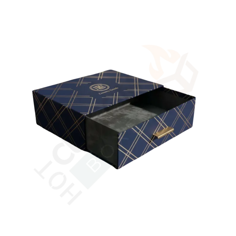 Cardboard Shoes Boxes - Sports Boxes (5)