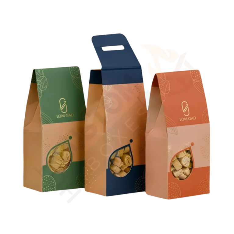 Cereal Boxes Wholesale - Cereal Boxes (2)