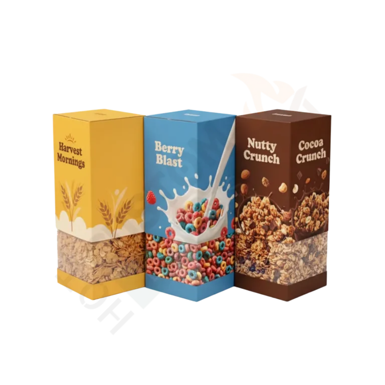 Cereal Boxes Wholesale - Cereal Boxes (3)