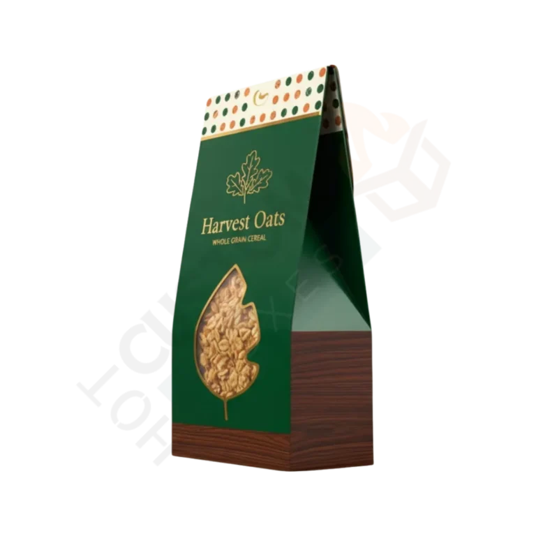 Cereal Boxes Wholesale - Cereal Boxes (5)
