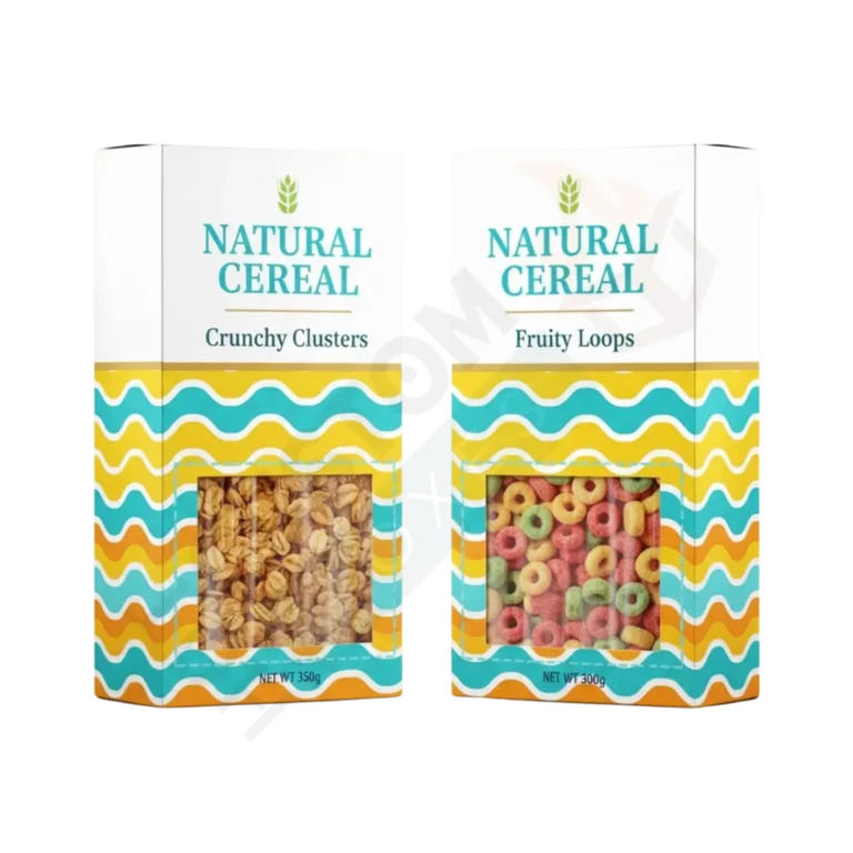 Cereal Boxes Wholesale - Cereal Boxes (7)
