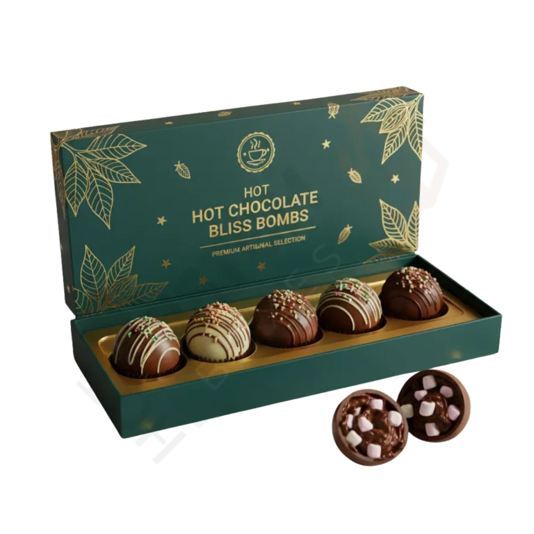 Chocolate Bomb Boxes- Chocolate Boxes (2)