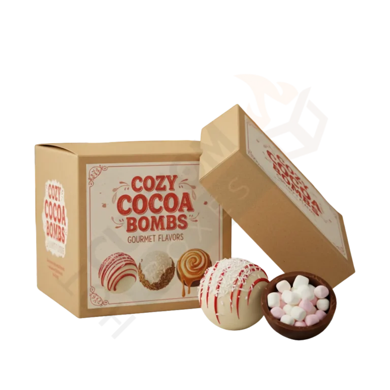 Chocolate Bomb Boxes- Chocolate Boxes (3)