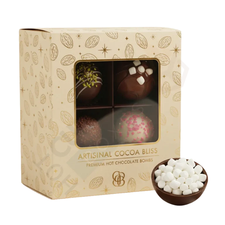 Chocolate Bomb Boxes- Chocolate Boxes (4)