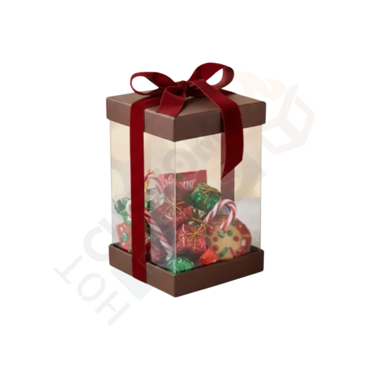 Christmas Boxes with Lids - Christmas Boxes (11)