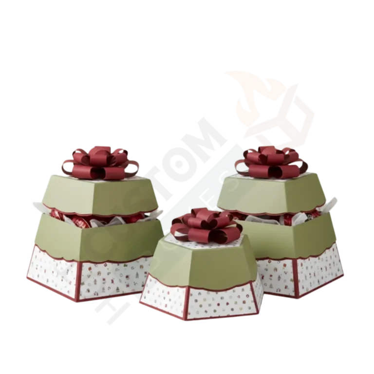 Christmas Boxes with Lids - Christmas Boxes (12)